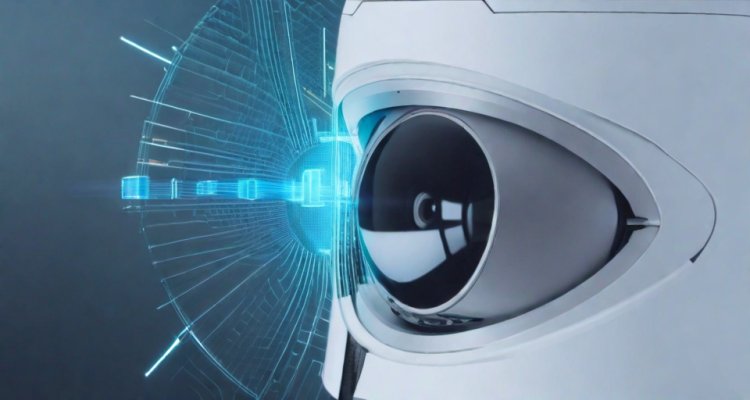 The Most Important AI Terms You Need to Know
